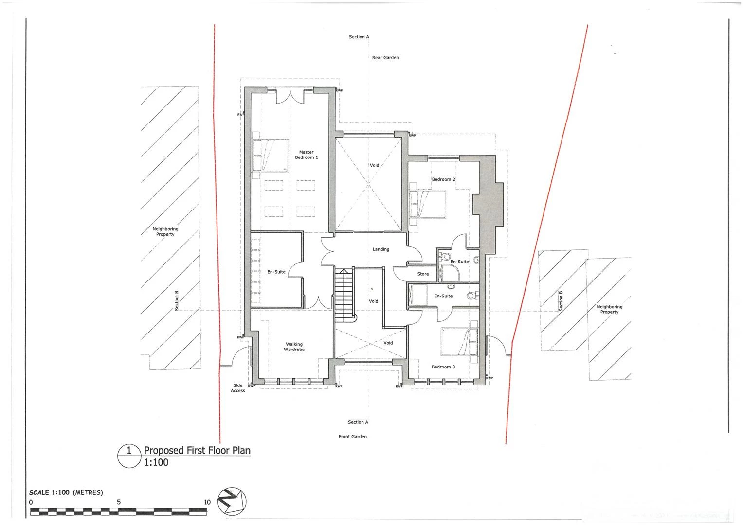 40 Heronway SKM_C250i26020312290.jpg