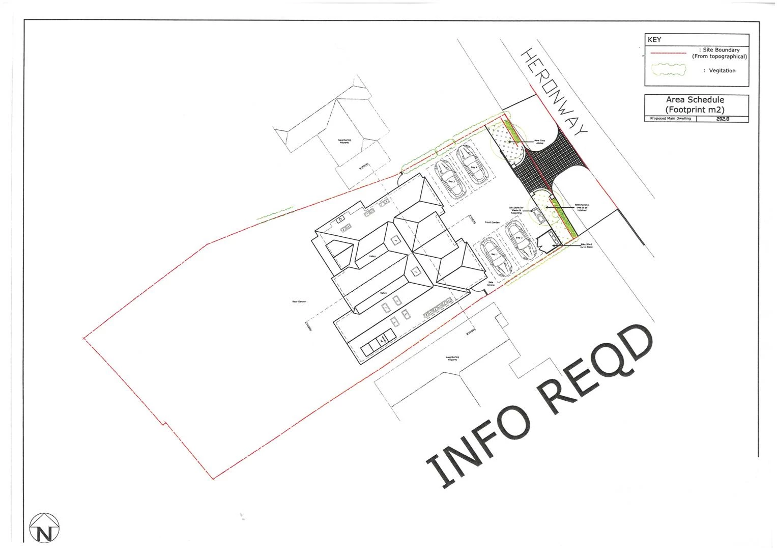 40 Heronway SKM_C250i26020314330.jpg