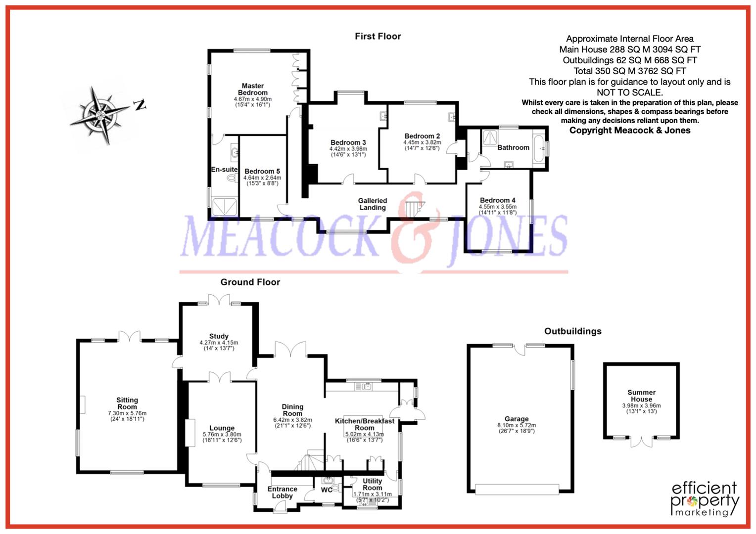 150 Hanging Hill Lane.1.jpeg