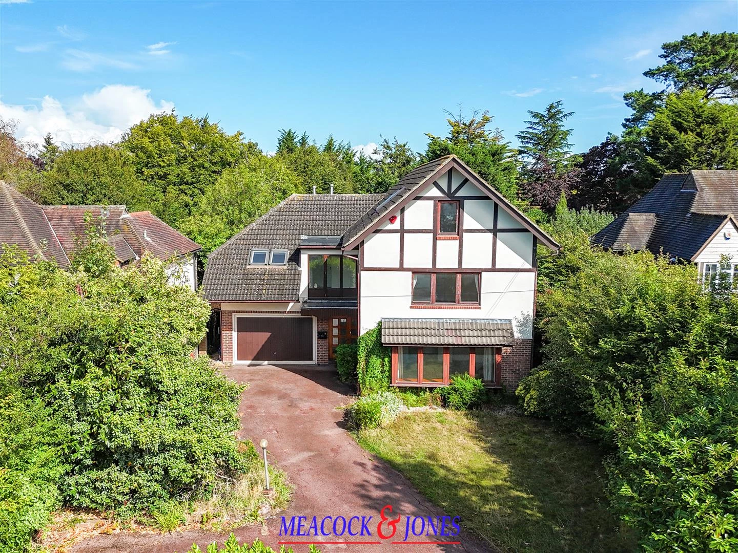 DJI_20250901111135_0271_D copy 2.jpg