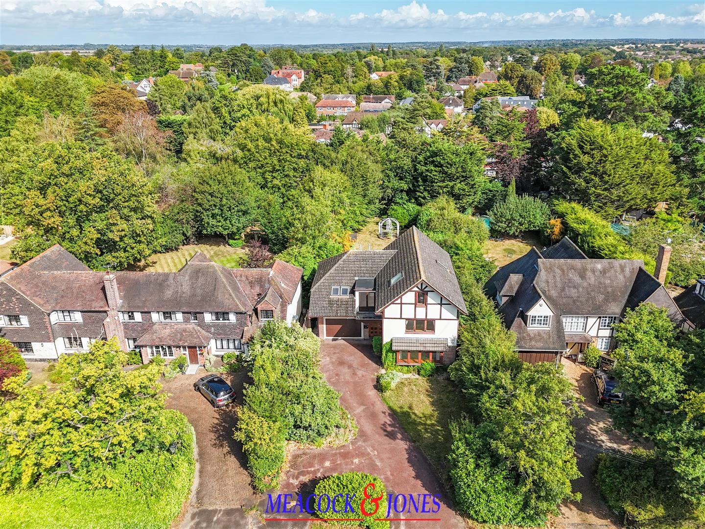 DJI_20250901111305_0279_D copy.jpg