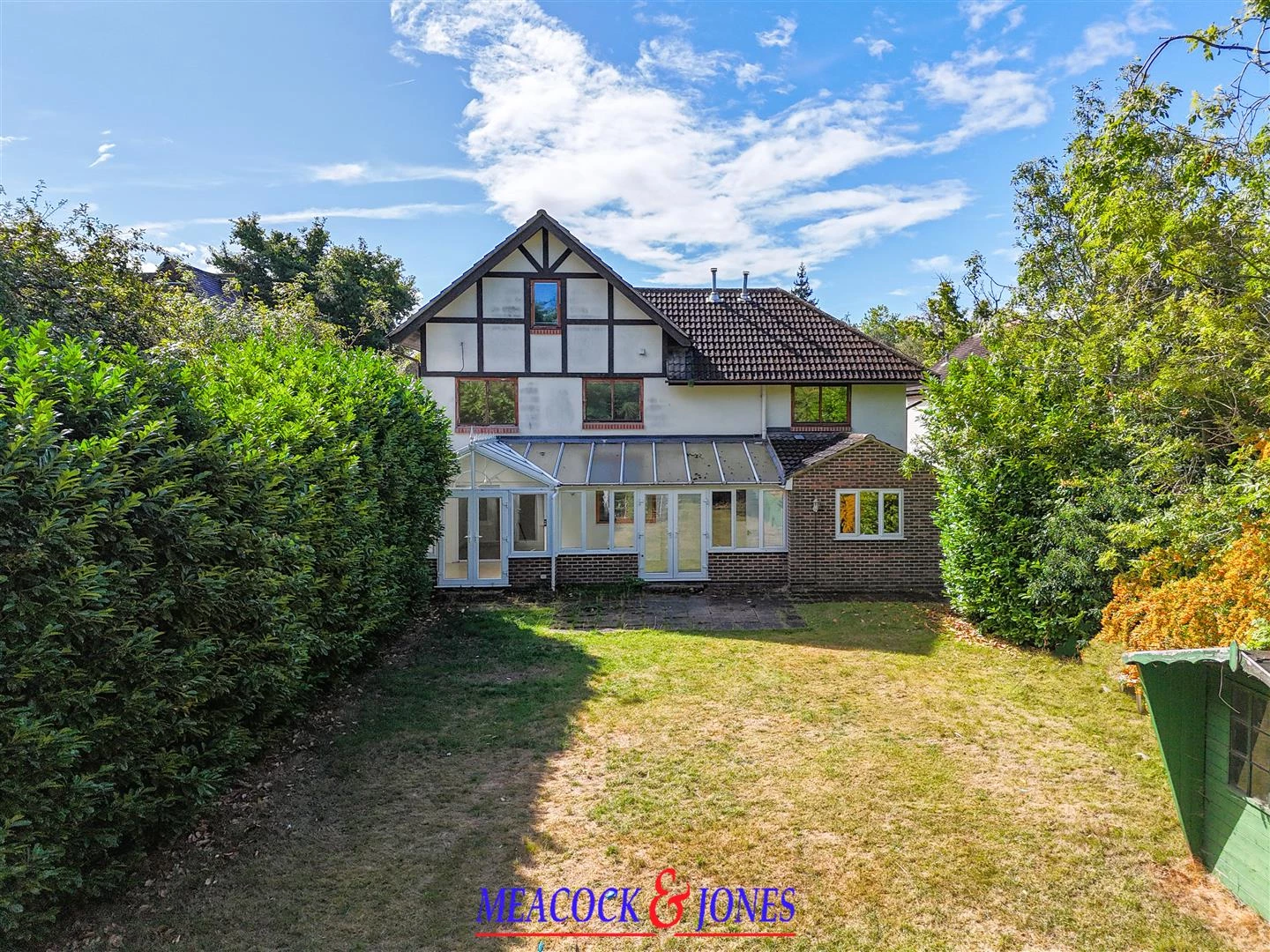 DJI_20250901110602_0262_D copy.jpg