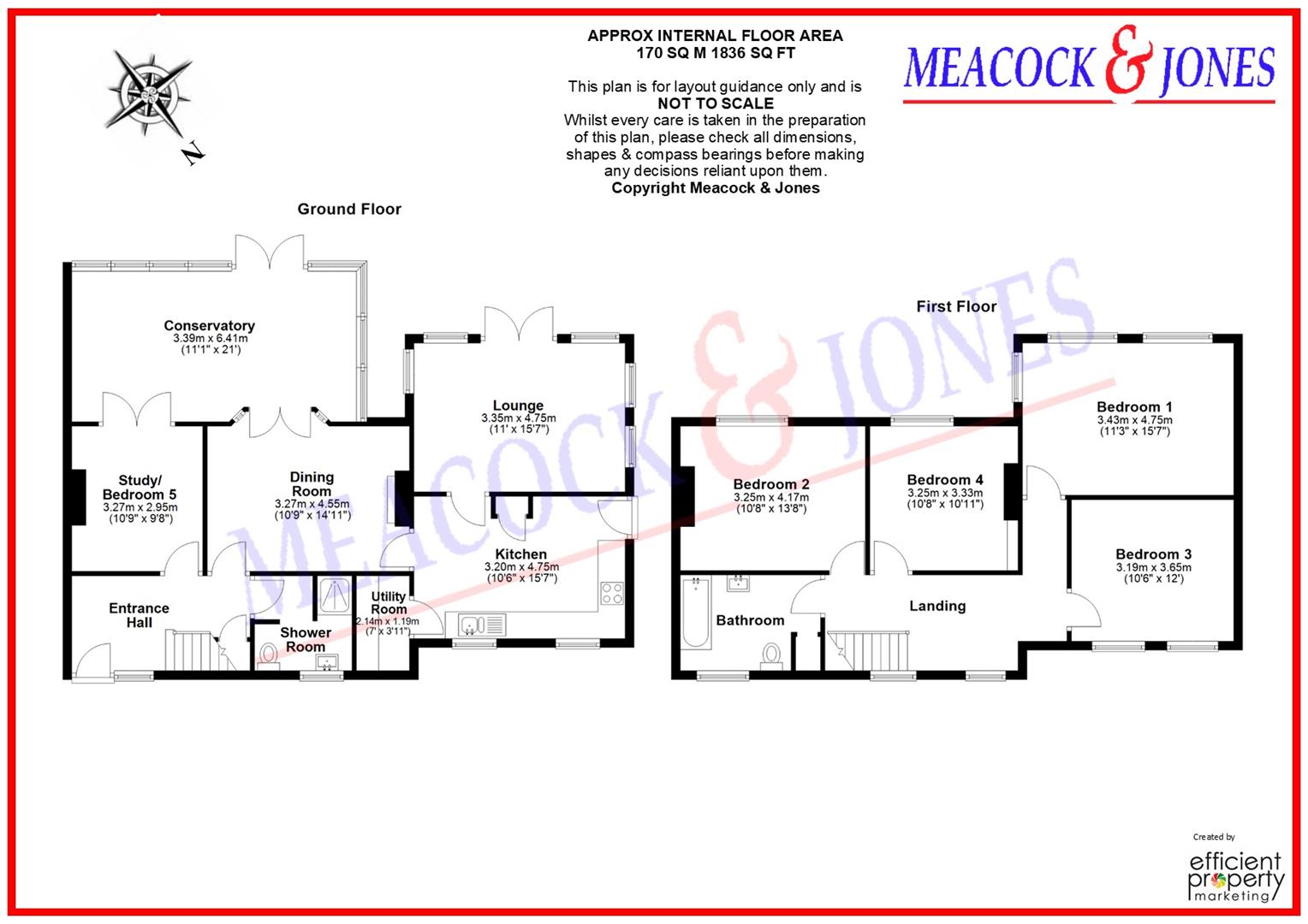 4 Highview Crescent.jpg