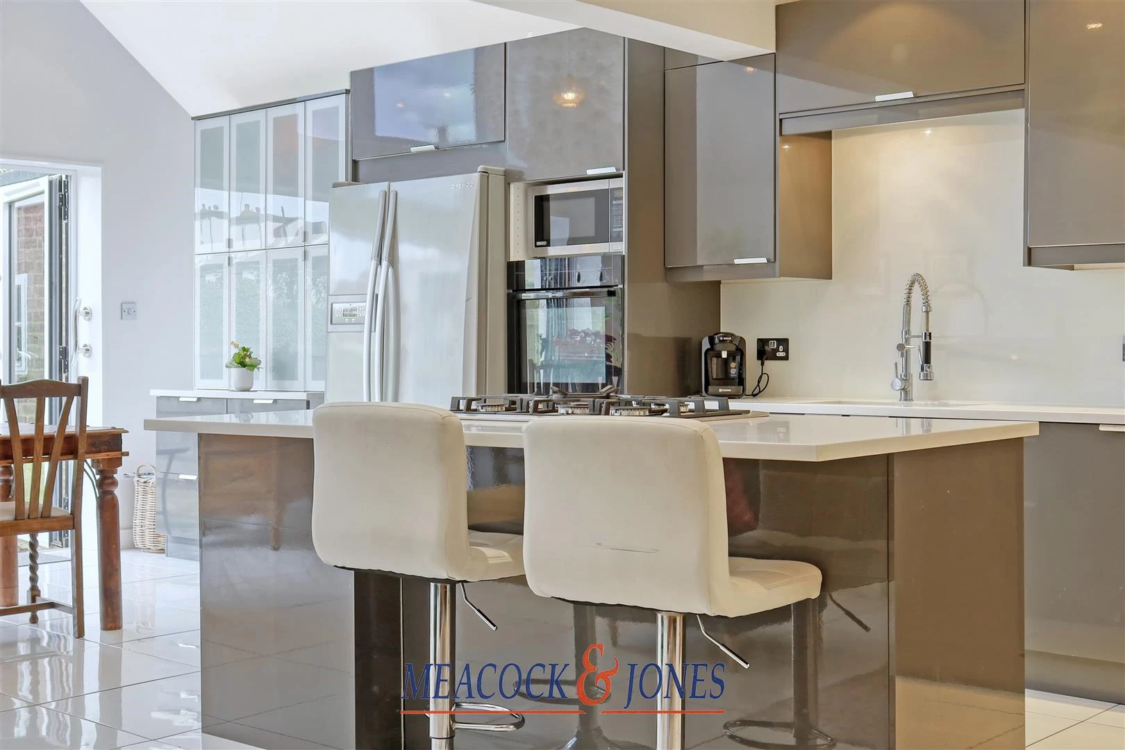 IMG_0305_15 copy 2.jpg