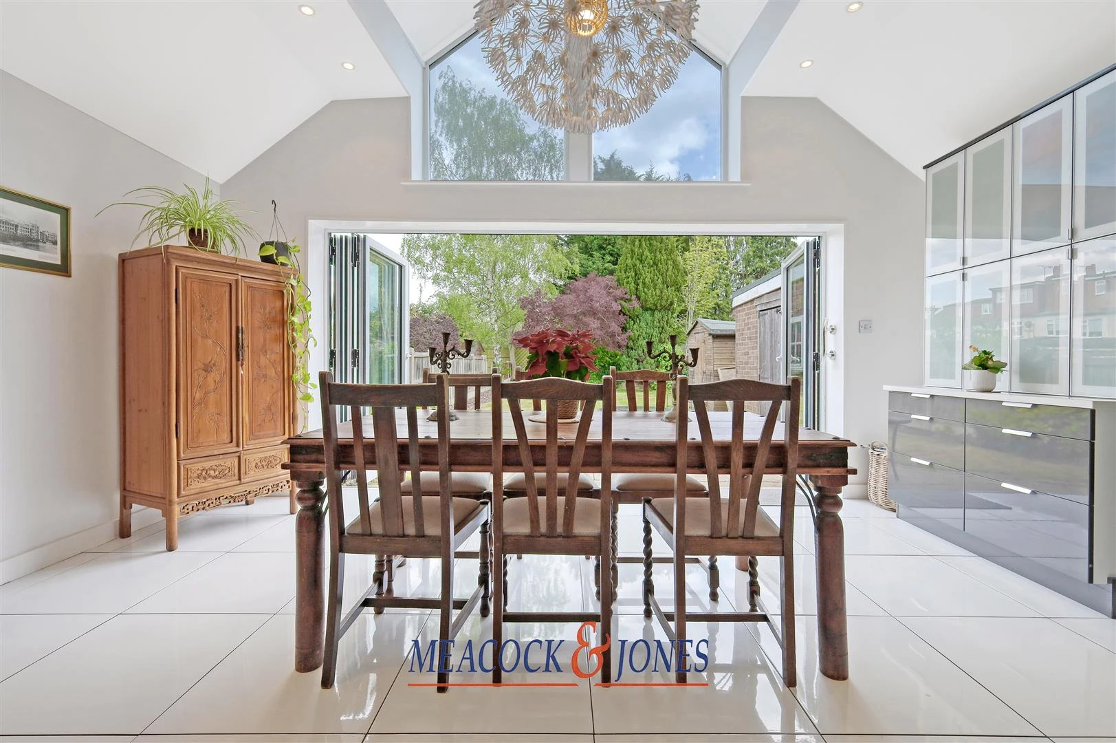 IMG_0310_16 copy 2.jpg