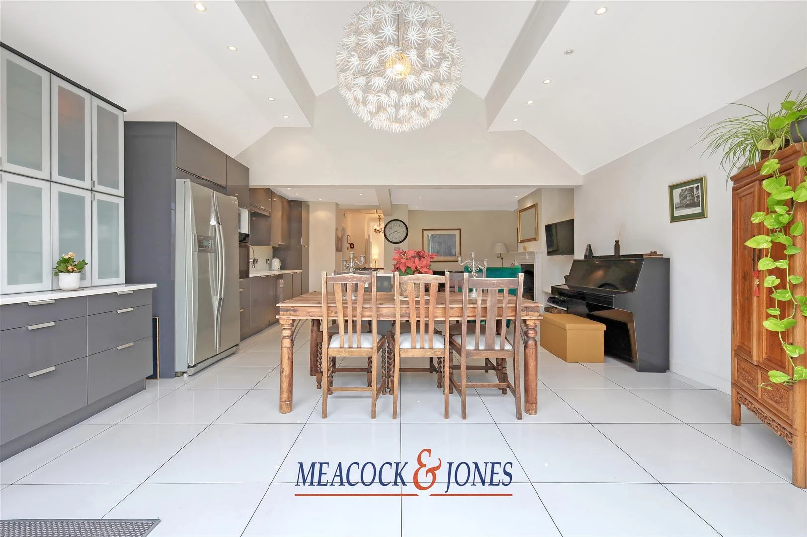 IMG_0317_17 copy 2.jpg