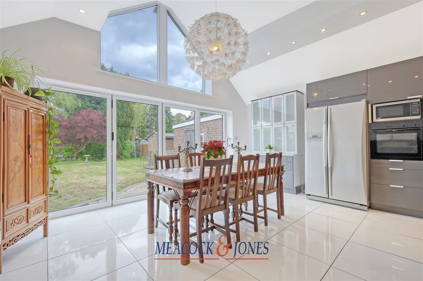 IMG_0362_23 copy 2.jpg