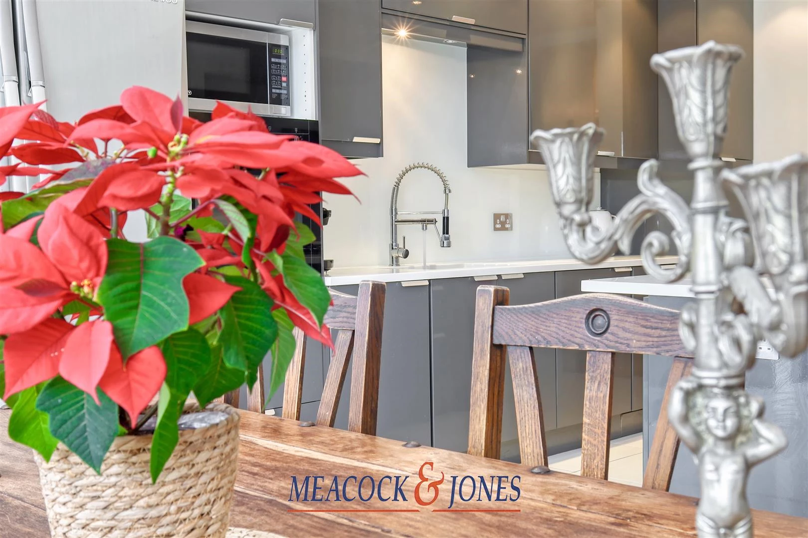 IMG_0277_11 copy 2.jpg