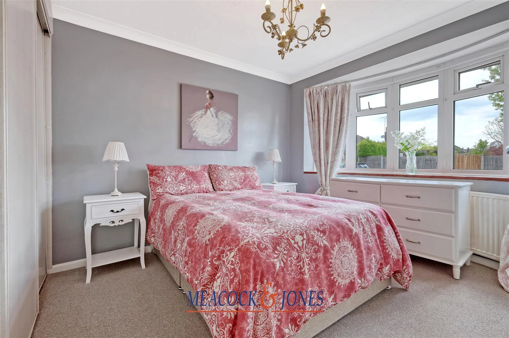 IMG_0207_1 copy 2.jpg