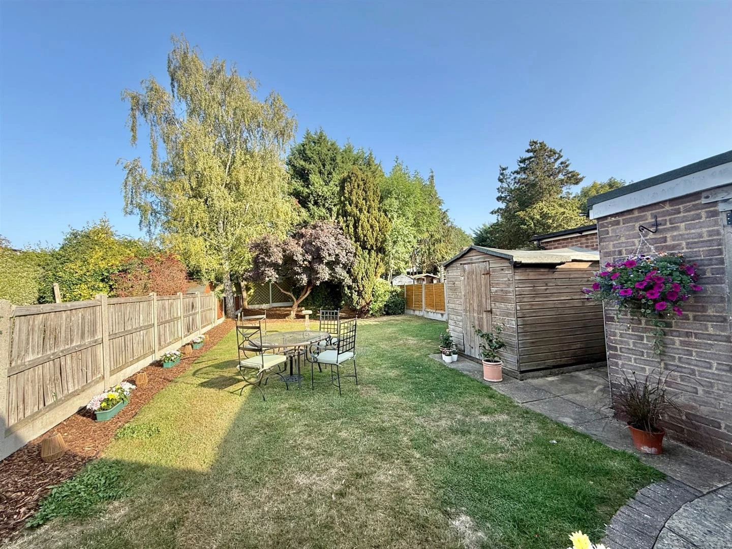 Garden.jpg