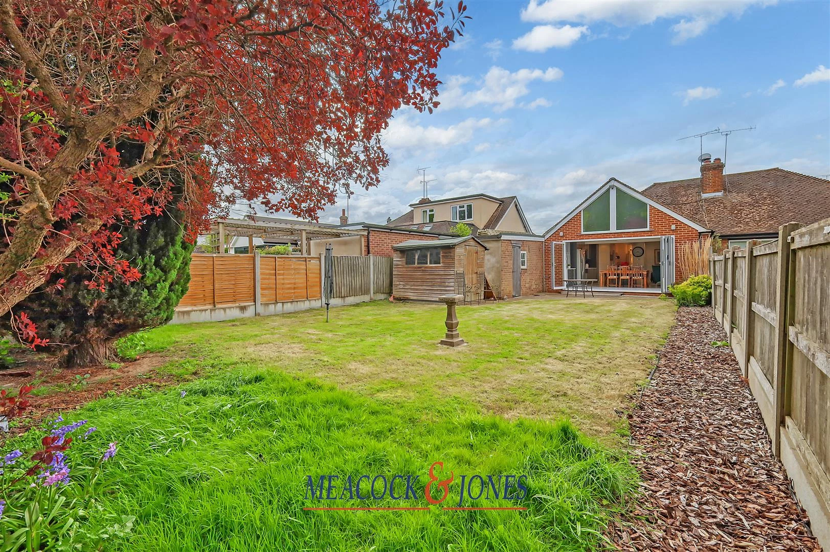 IMG_0338_20 copy.jpg