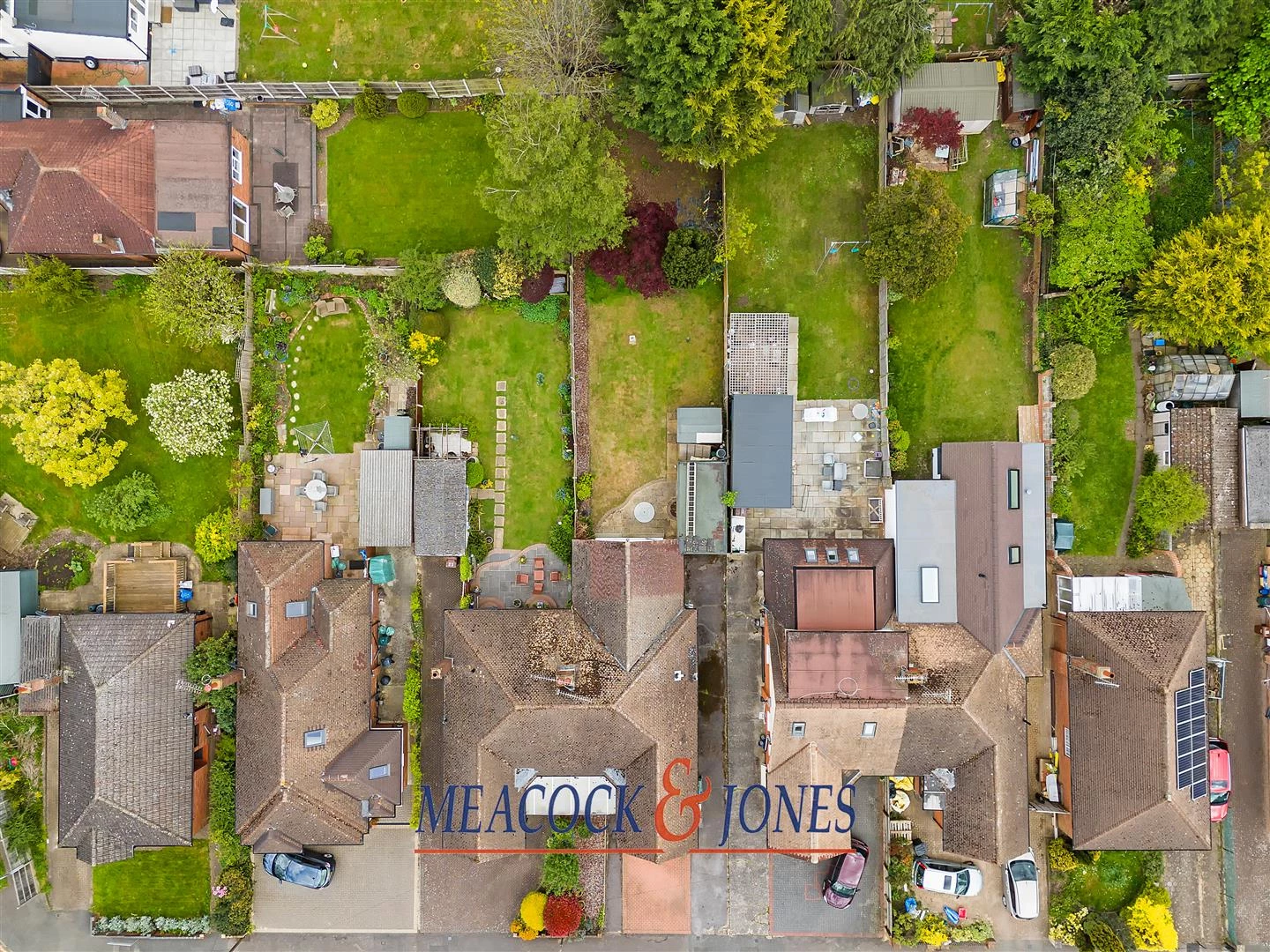 DJI_20240426155734_0689_D copy.jpg