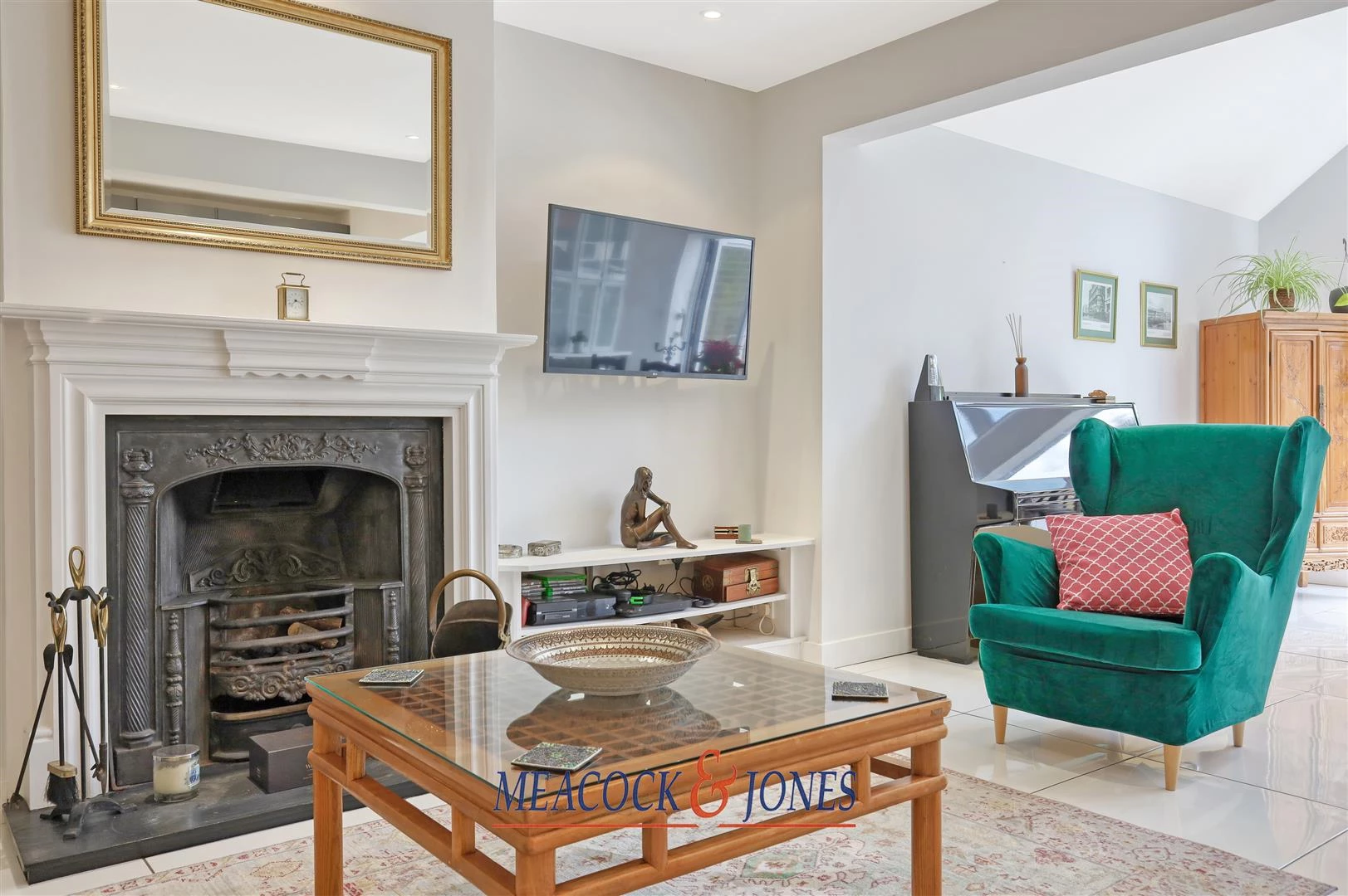 IMG_0281_12 copy 2.jpg