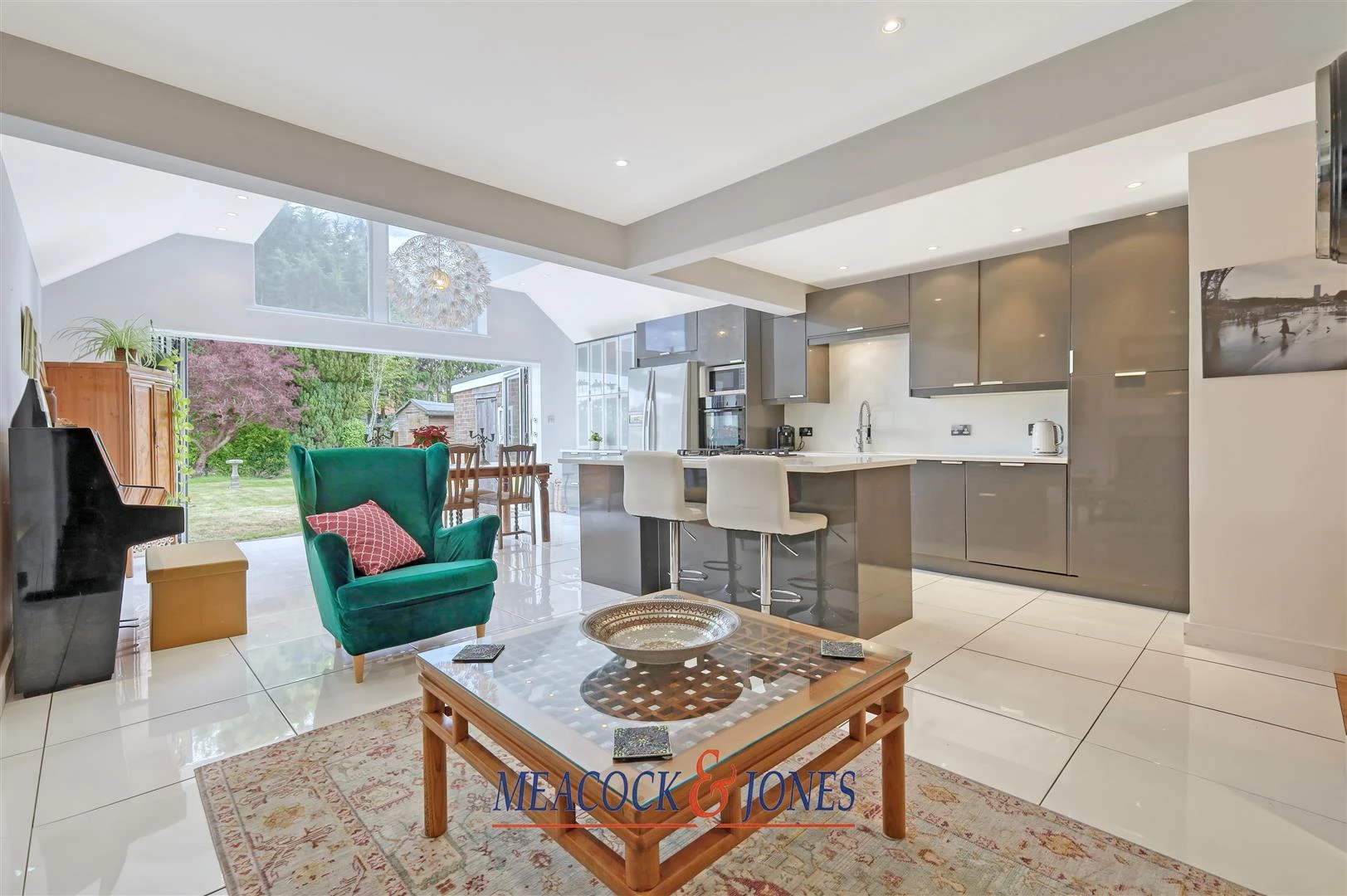 IMG_0295_14 copy 2.jpg