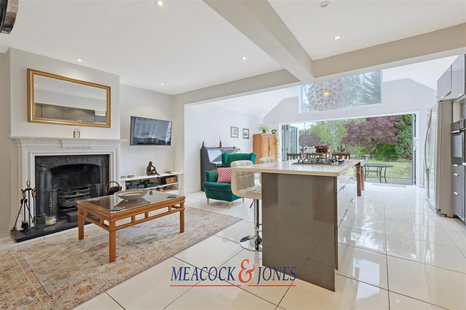 IMG_0292_13 copy 2.jpg