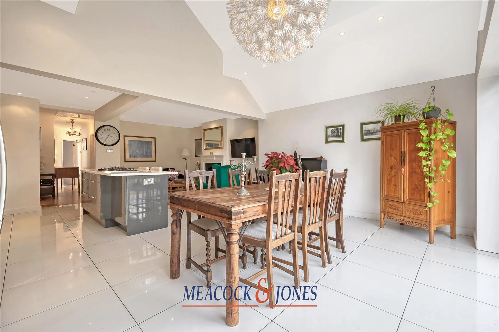 IMG_0271_10 copy 2.jpg