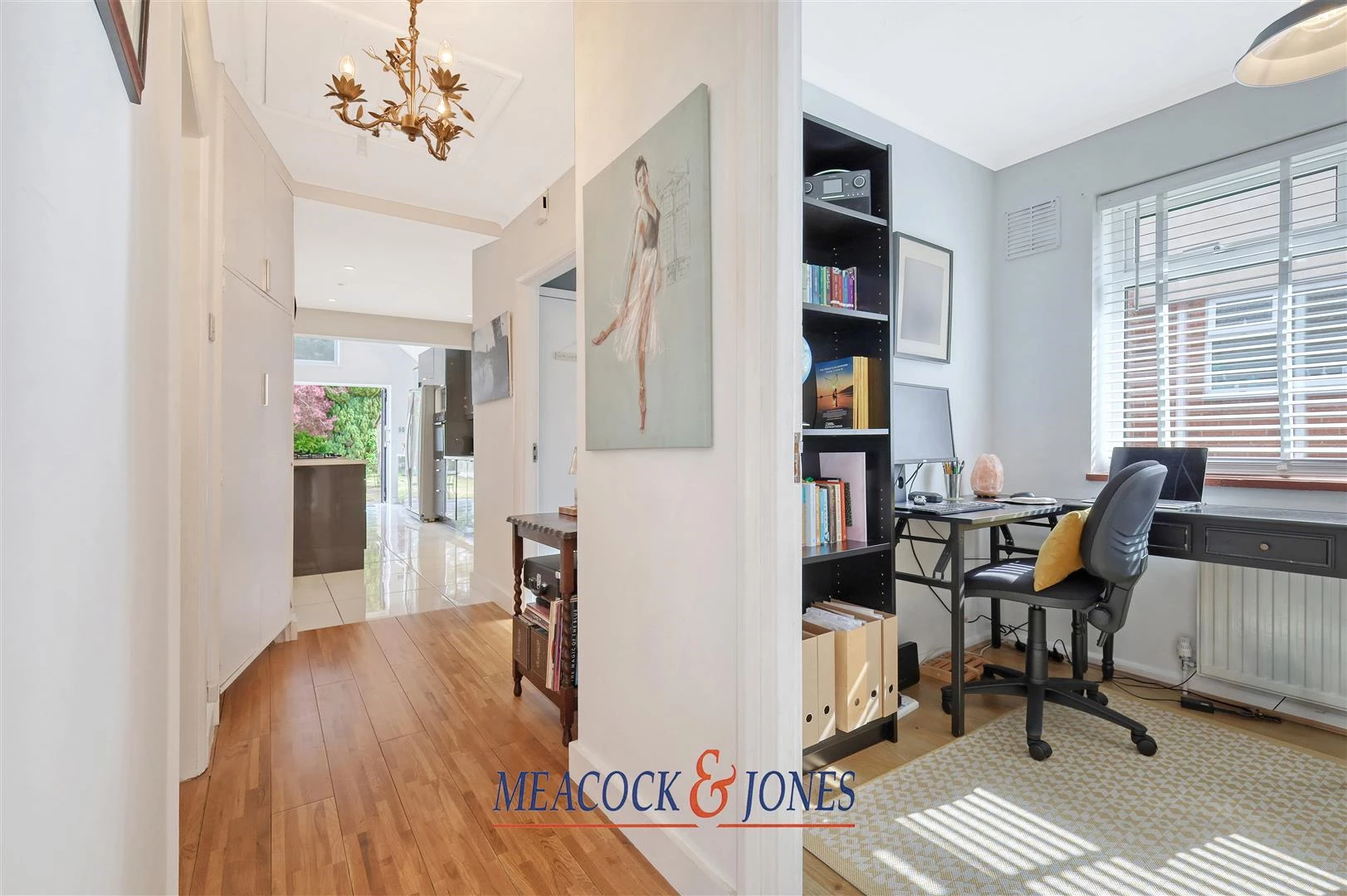 IMG_0257_8 copy 2.jpg