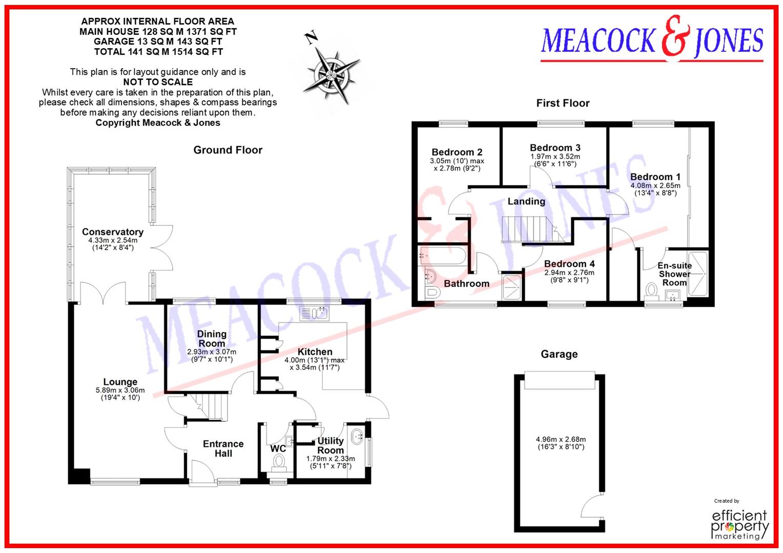 59 Brocksparkwood.jpg