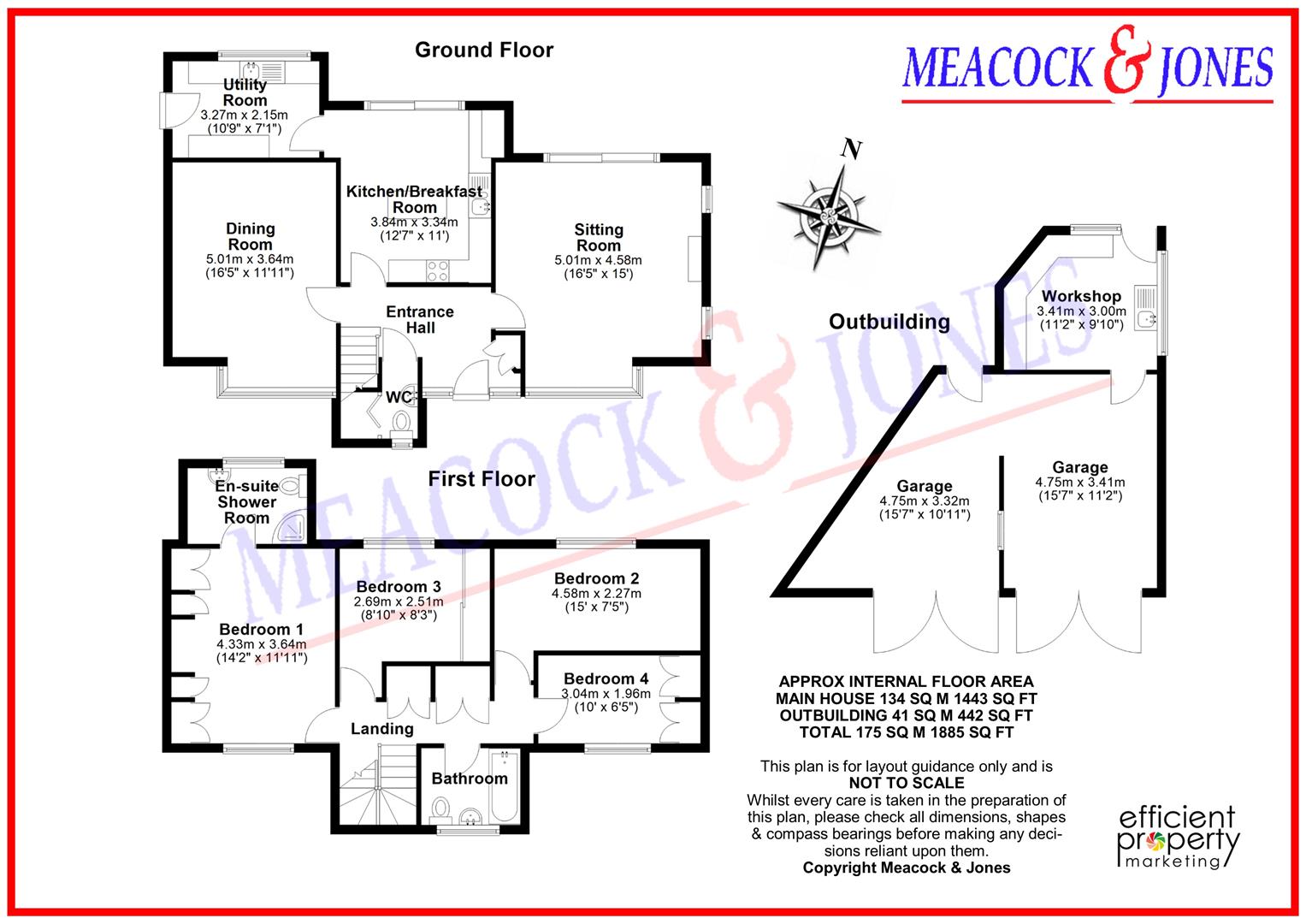 21 Shenfield Crescent.jpg