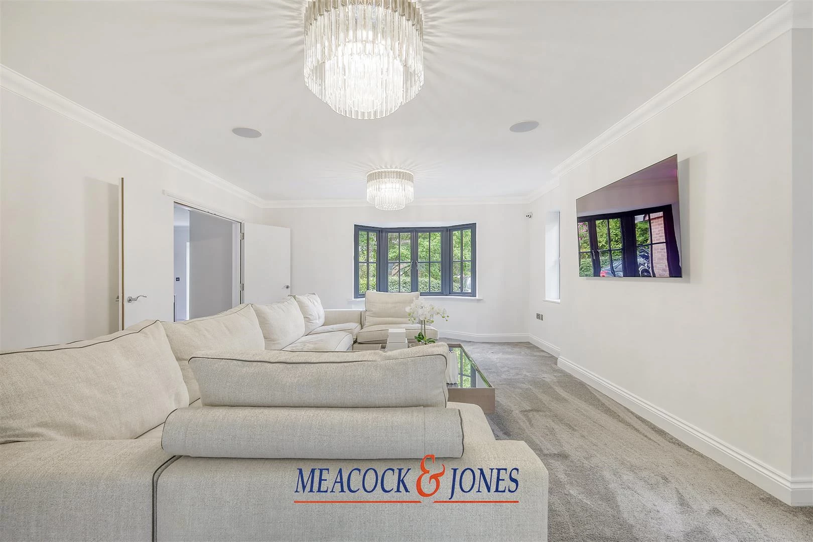 IMG_9622_22 copy.jpg