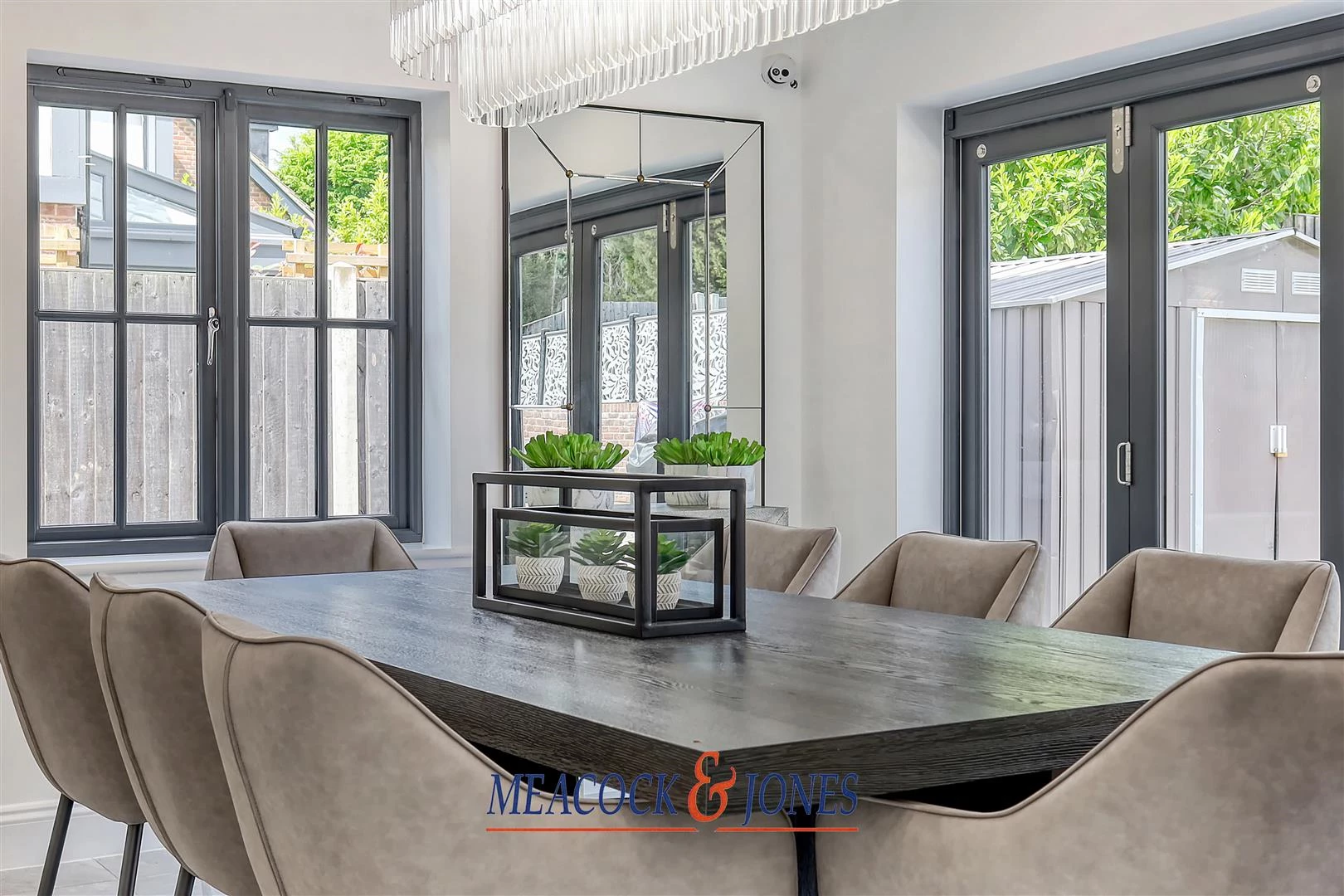 IMG_9667_28 copy.jpg