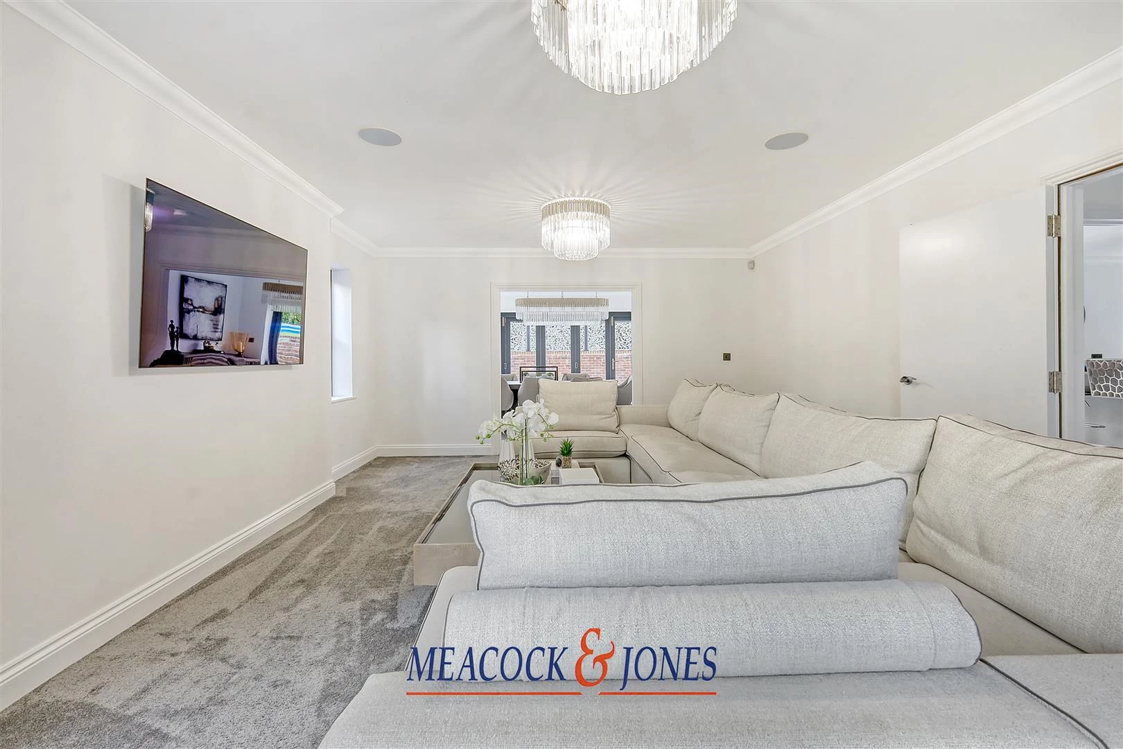 IMG_9642_25 copy.jpg