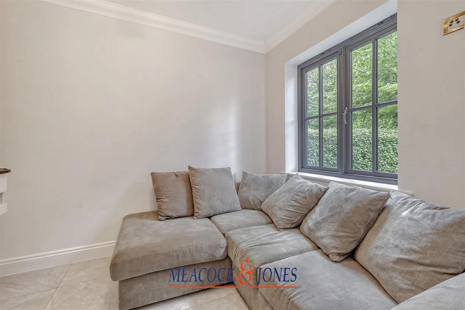 IMG_9614_21 copy.jpg