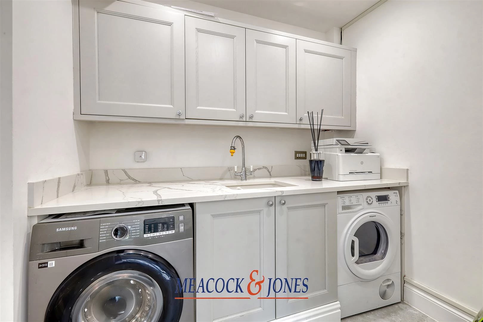 IMG_9685_31 copy.jpg