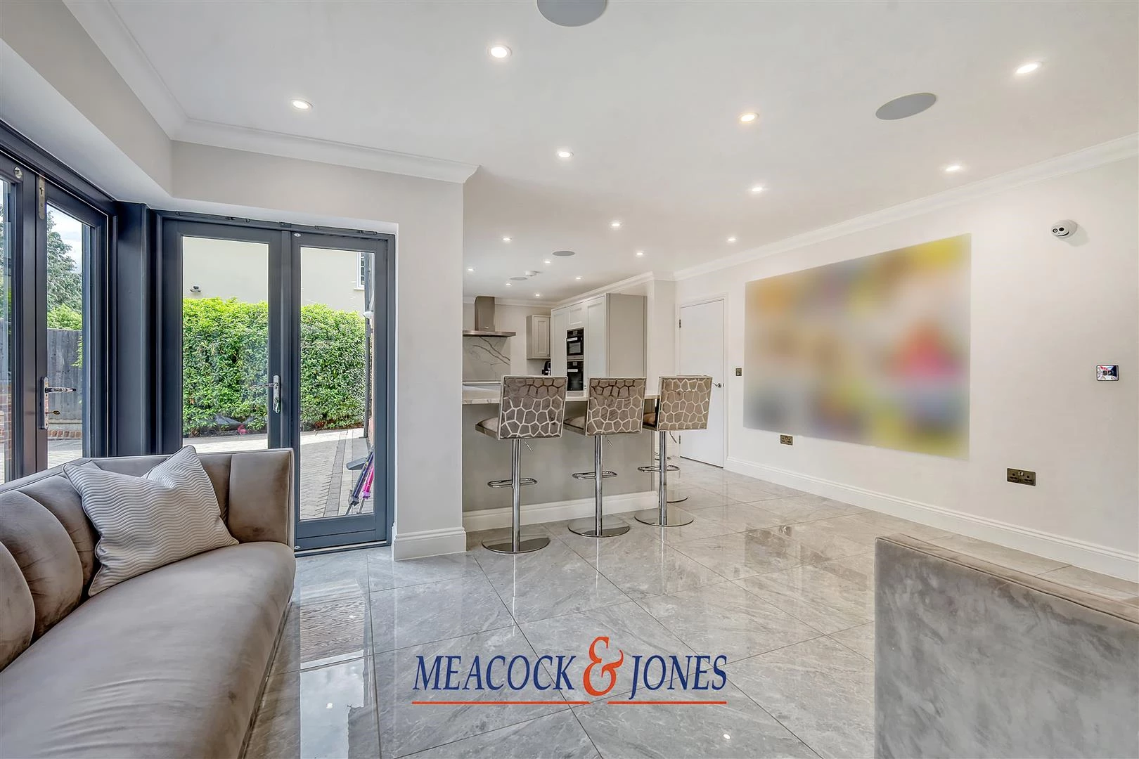 IMG_9708_34 copy.jpg