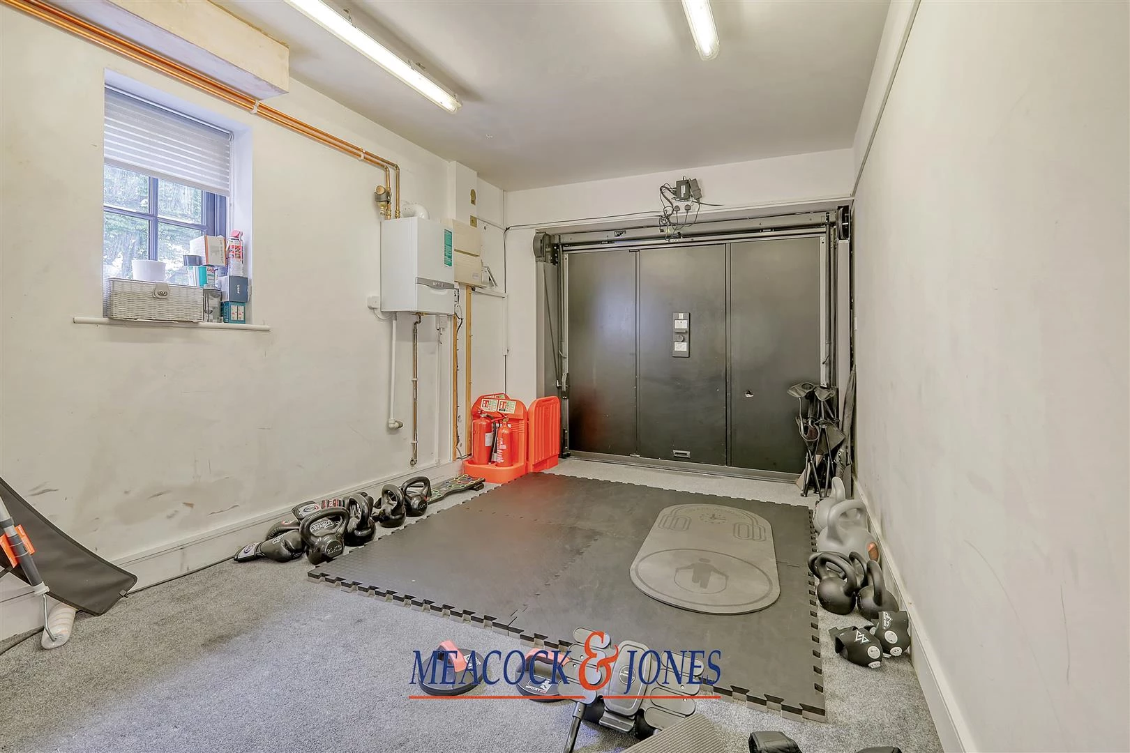 IMG_9694_32 copy.jpg