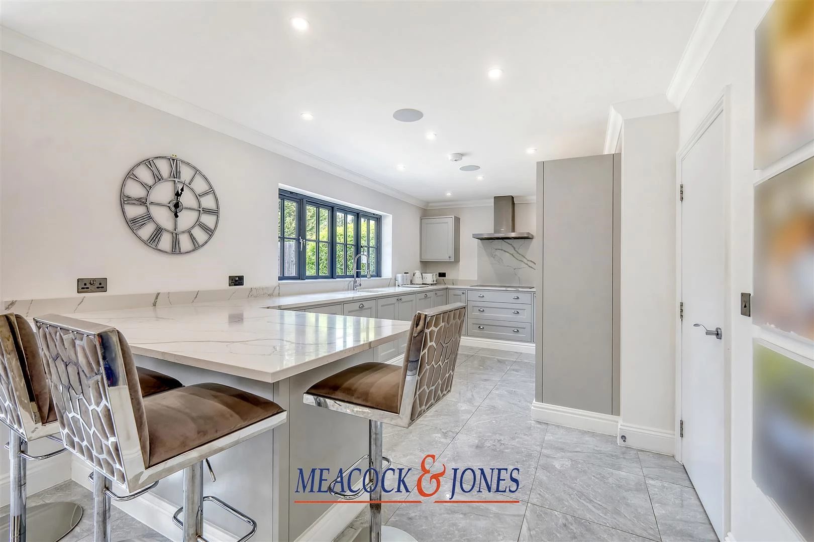 IMG_9719_36 copy.jpg