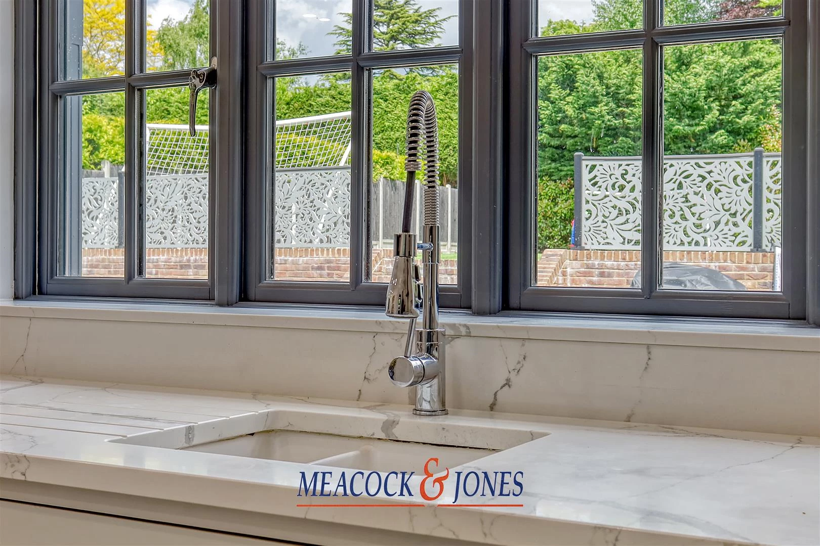 IMG_9736_38 copy.jpg