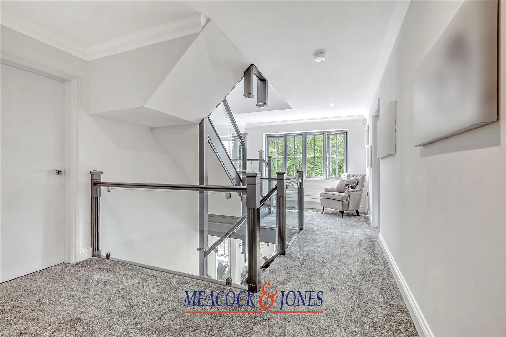 IMG_9600_19 copy.jpg