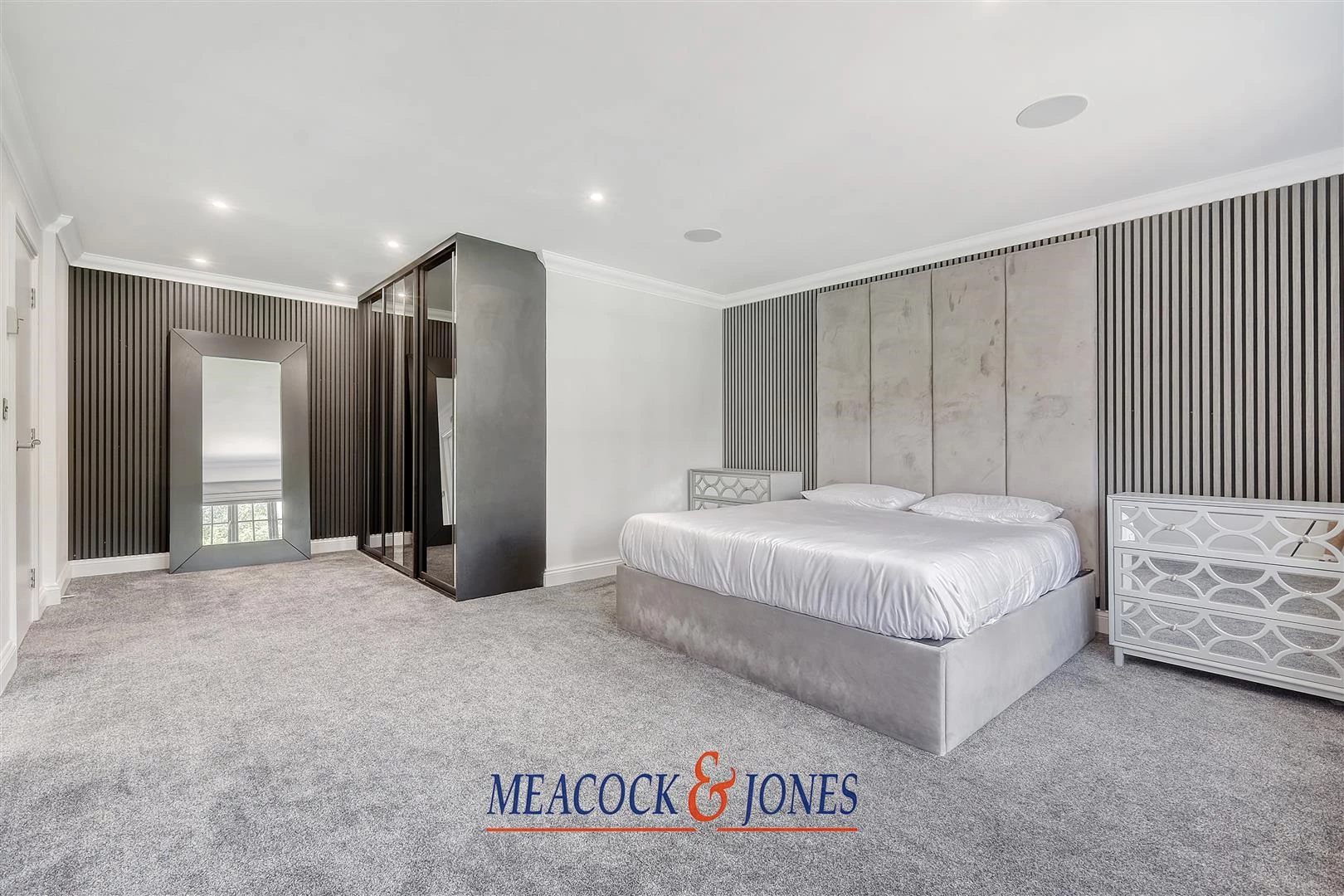 IMG_9568_14 copy.jpg