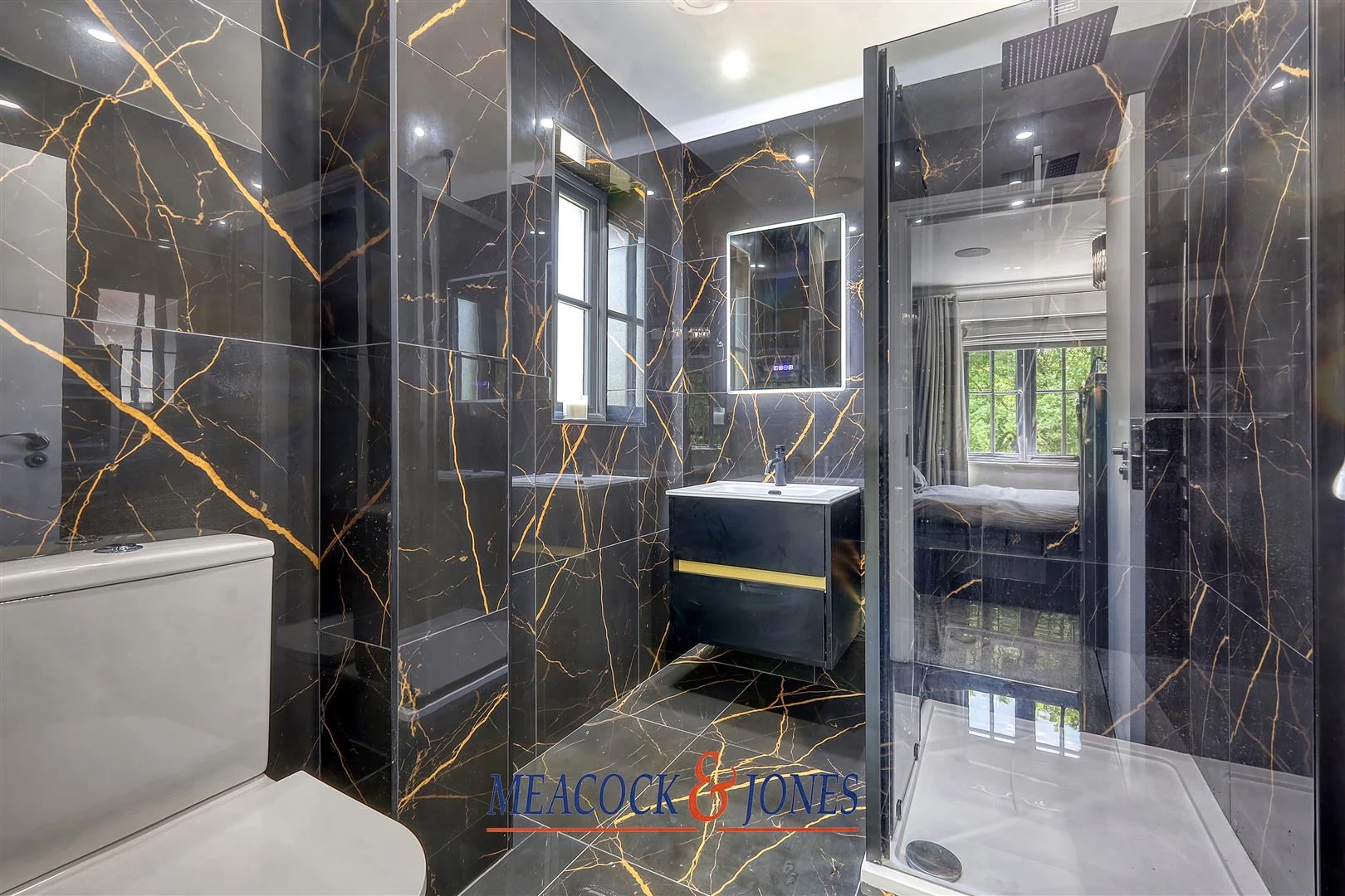 IMG_9551_12 copy.jpg