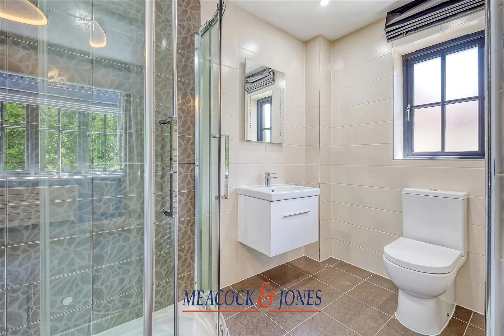 IMG_9540_10 copy.jpg