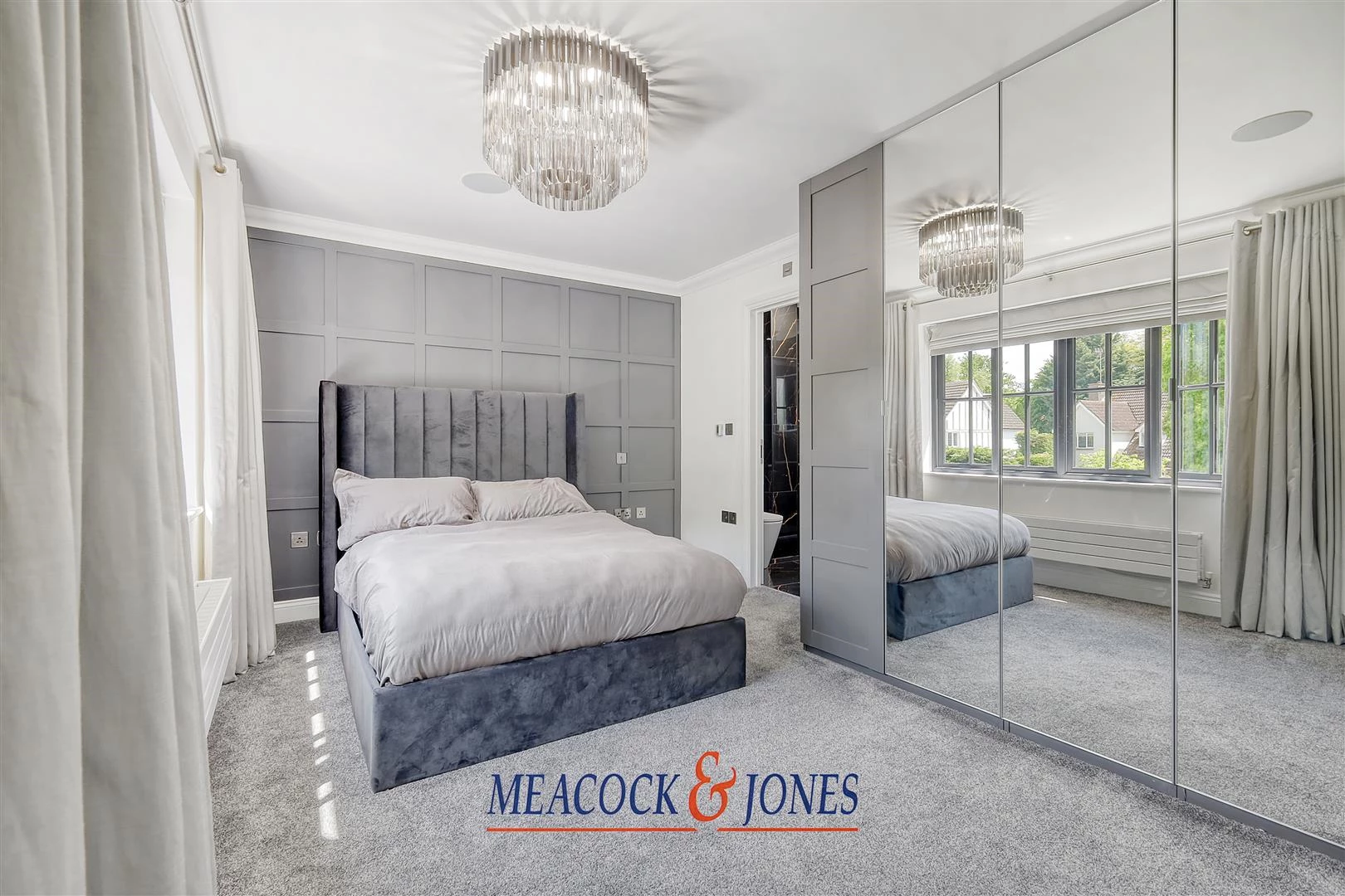 IMG_9544_11 copy.jpg