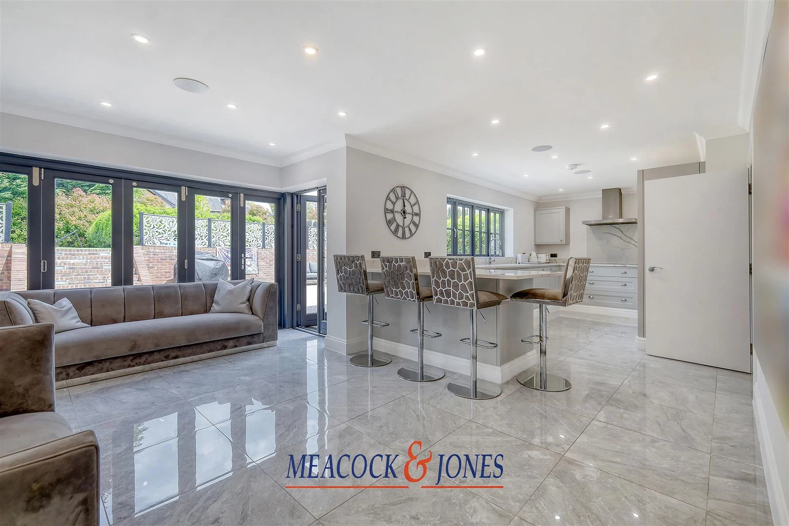 IMG_9681_30 copy.jpg