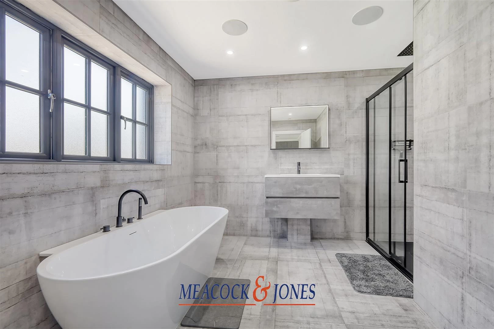 IMG_9573_15 copy.jpg