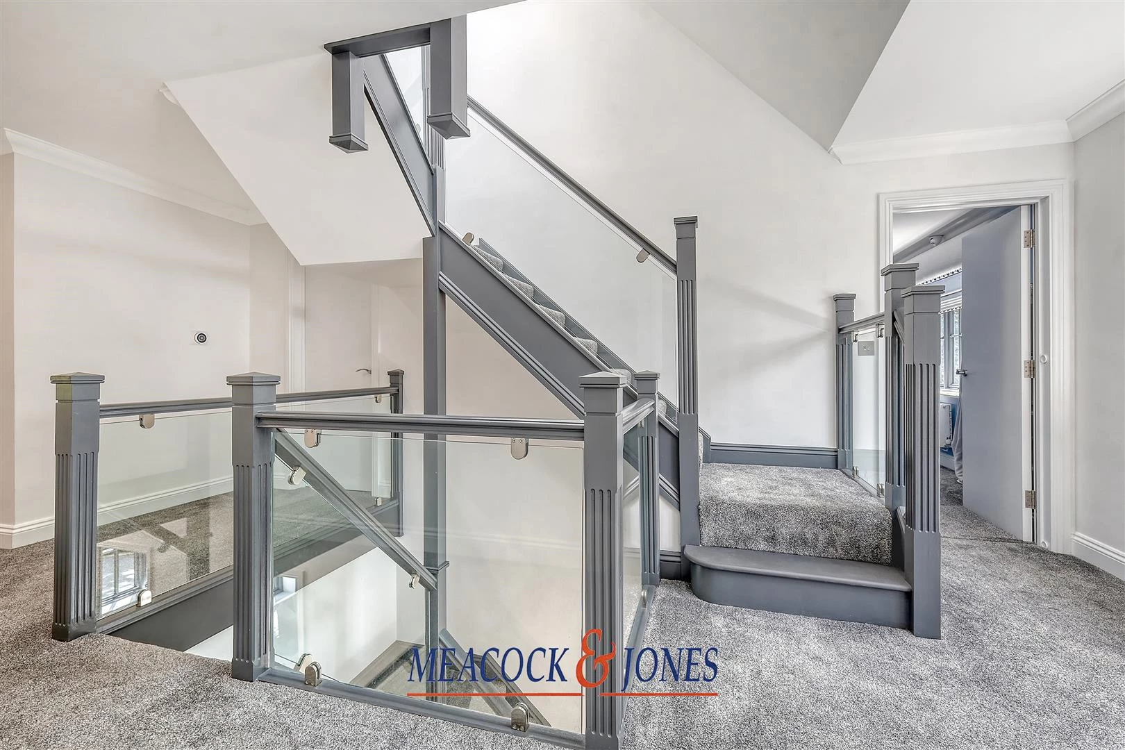 IMG_9589_17 copy.jpg