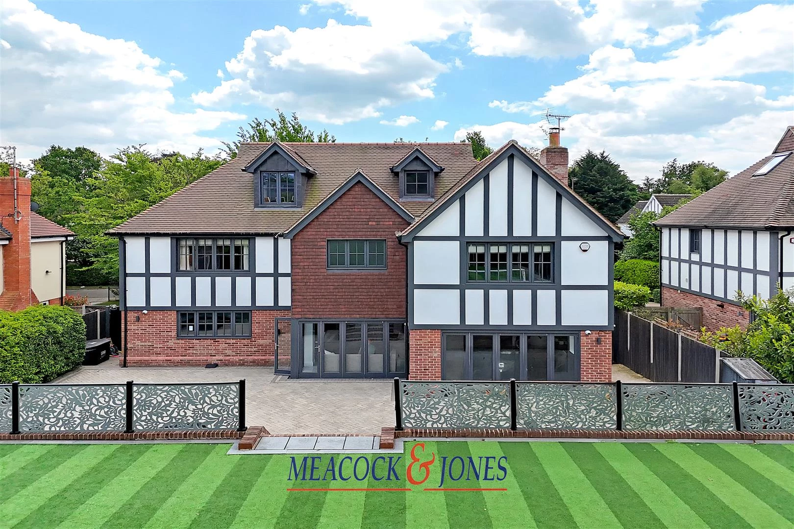 DJI_20240210110950_0696_D copy.jpg