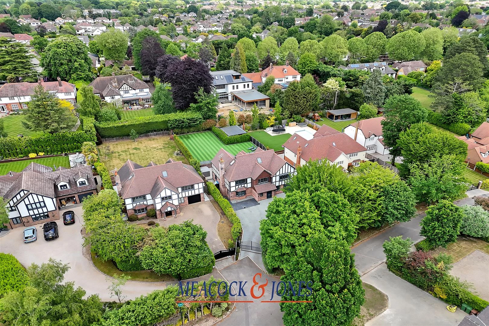 DJI_20240210110845_0694_D copy.jpg