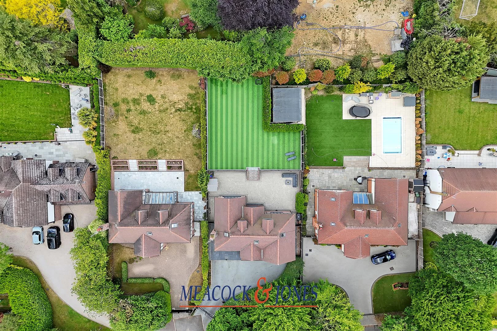 DJI_20240210110906_0695_D copy.jpg