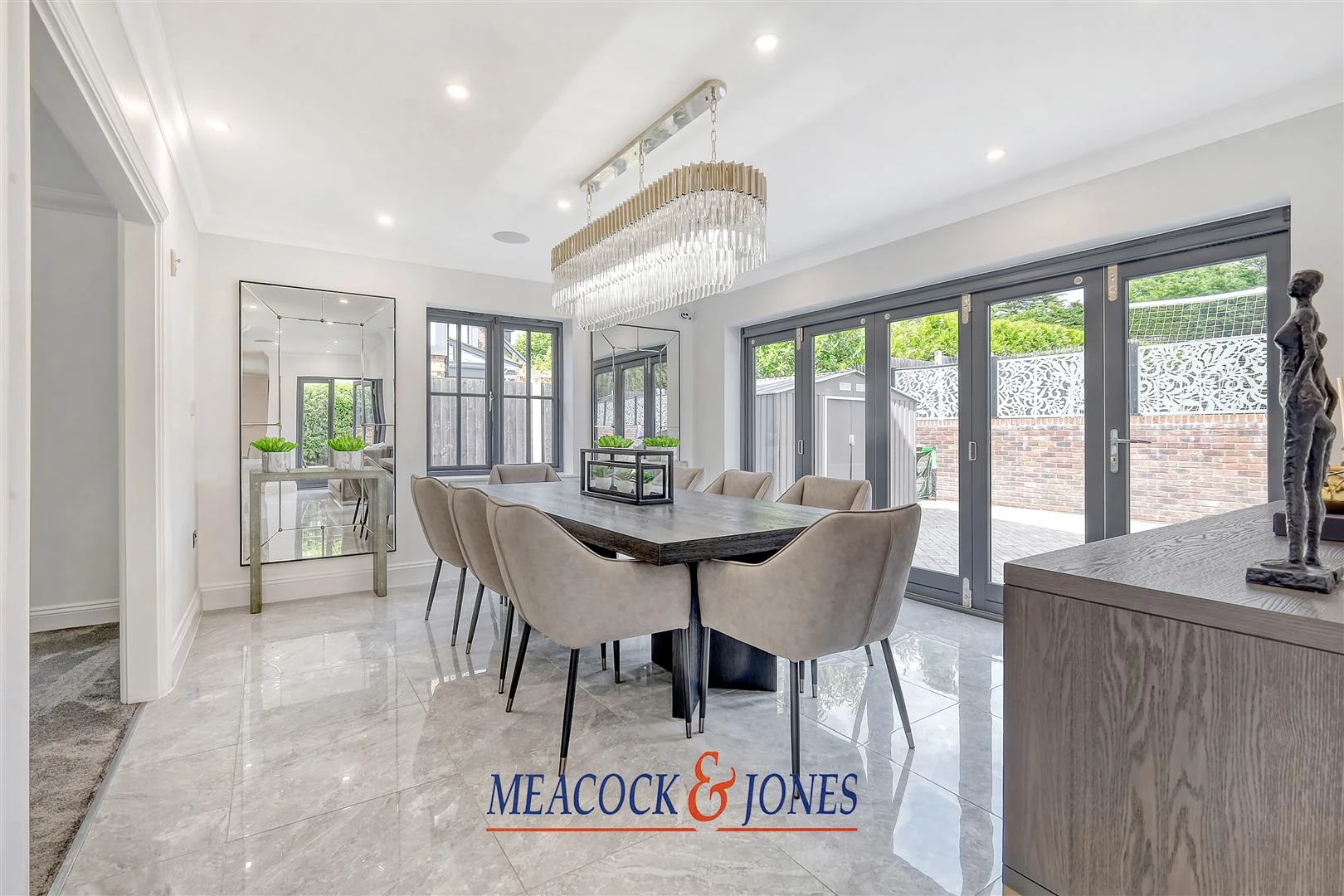 IMG_9658_27 copy.jpg