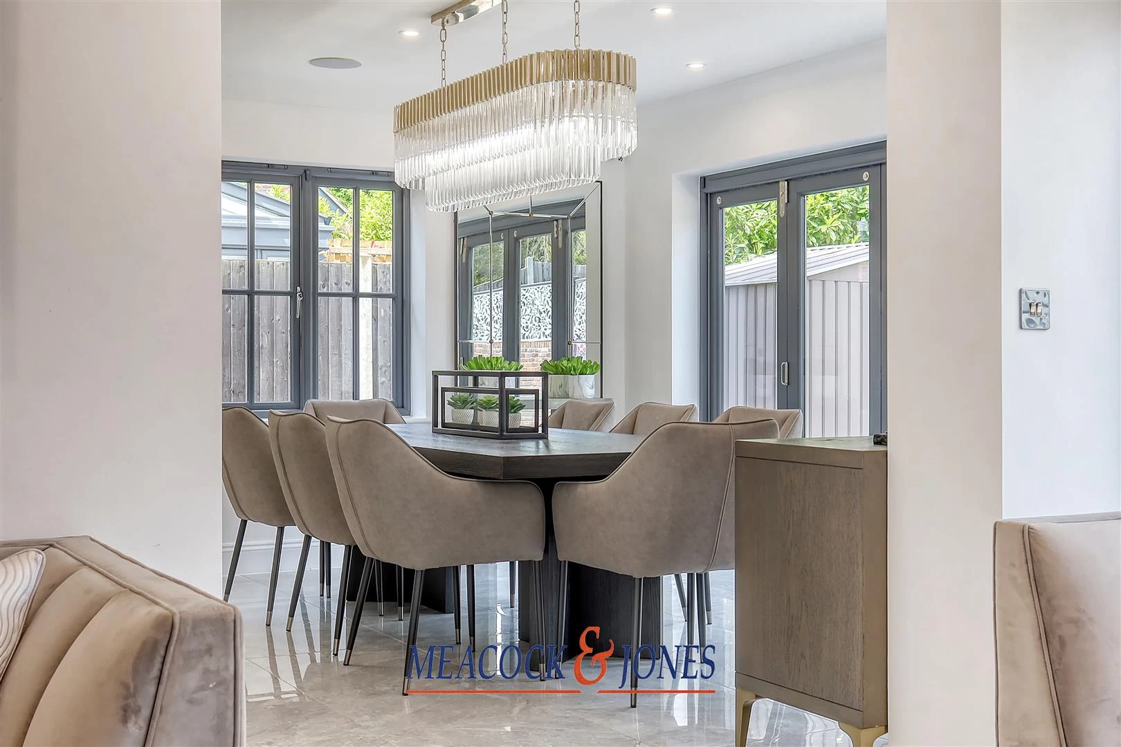 IMG_9702_33 copy.jpg