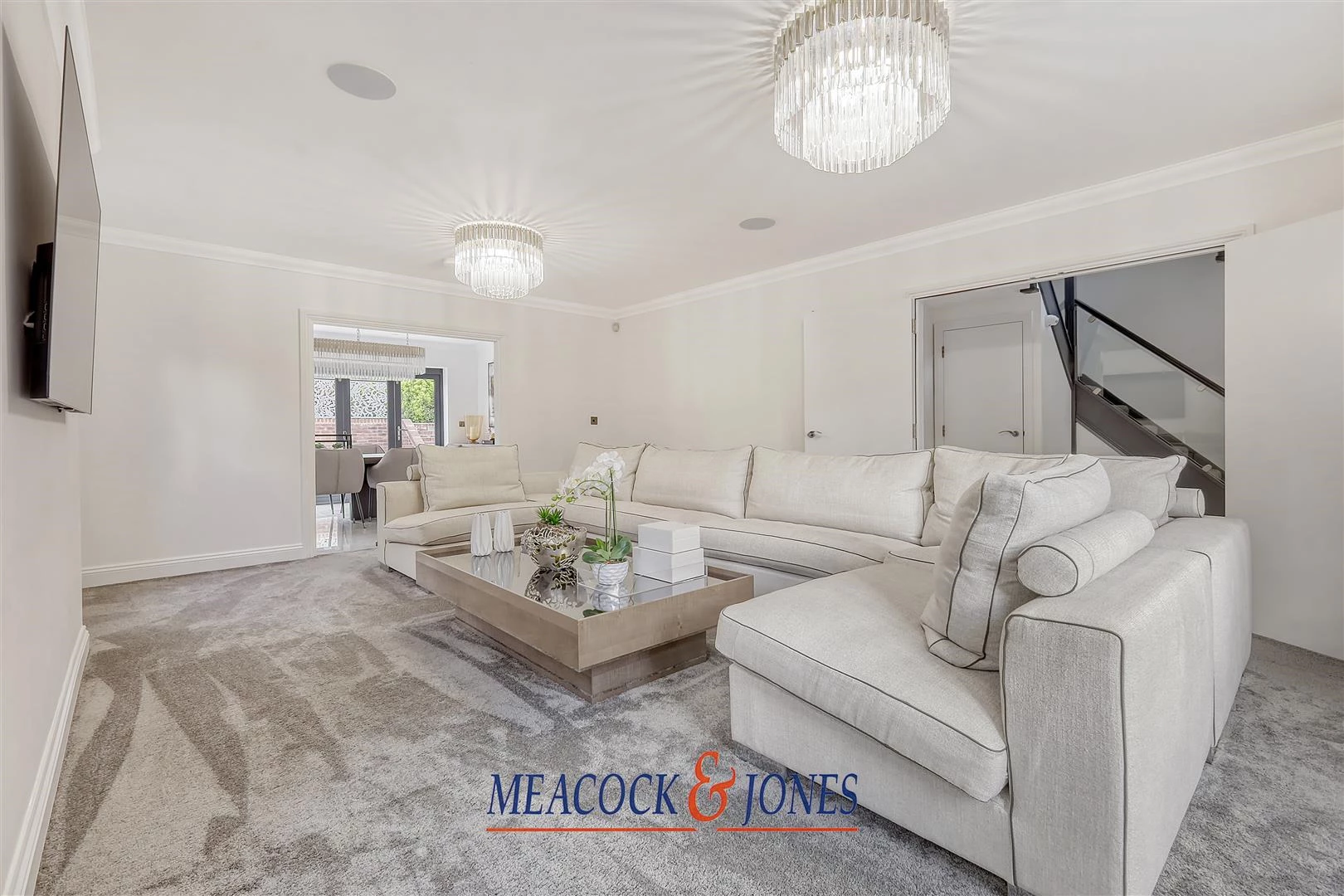 IMG_9637_24 copy.jpg