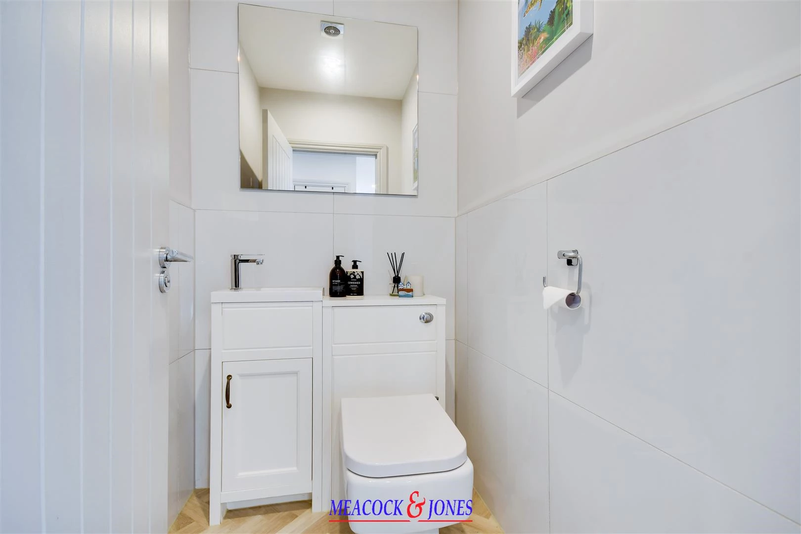 DSC_4002-DSC_4006 copy 2.jpg