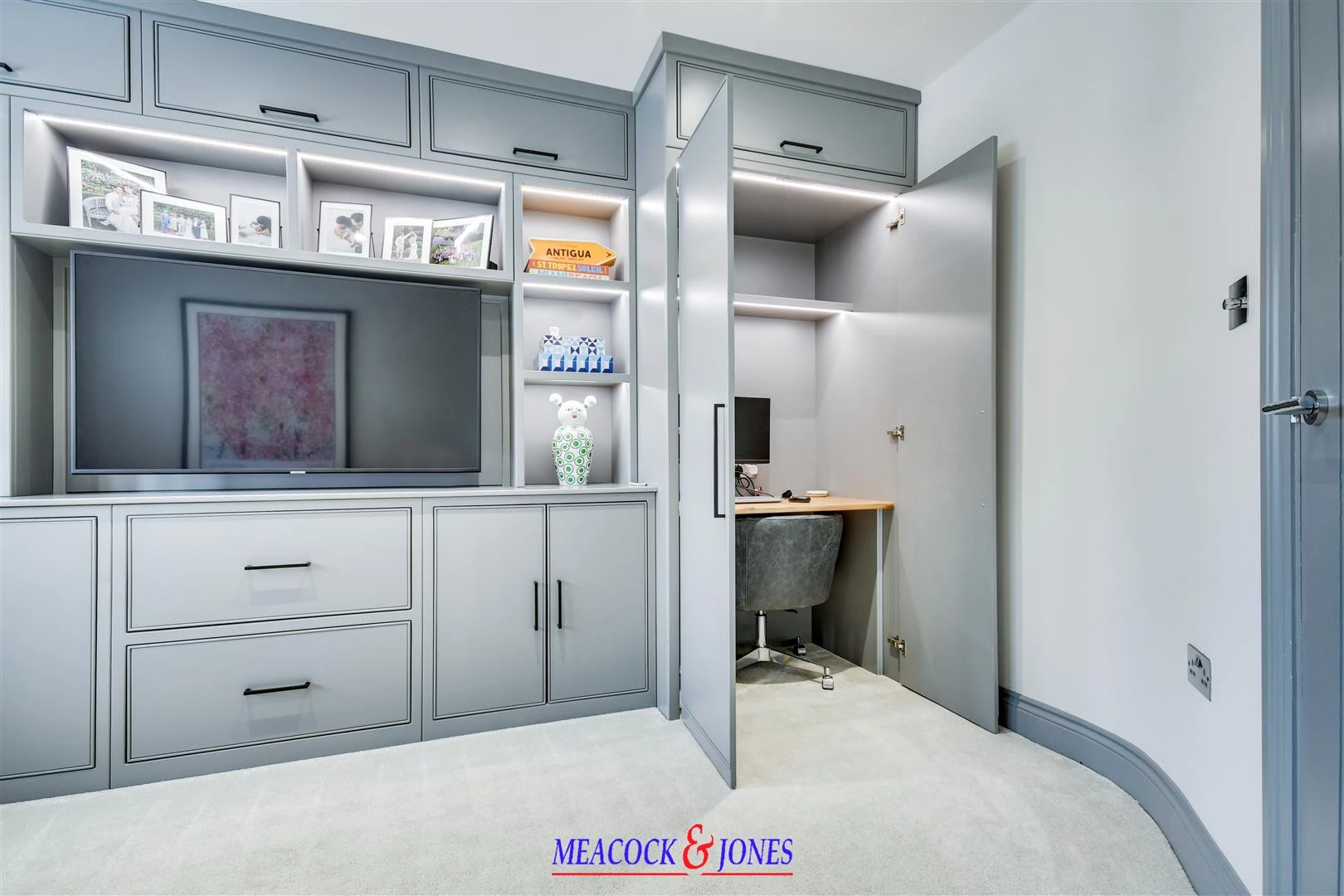 DSC_4022-DSC_4026 copy 2.jpg