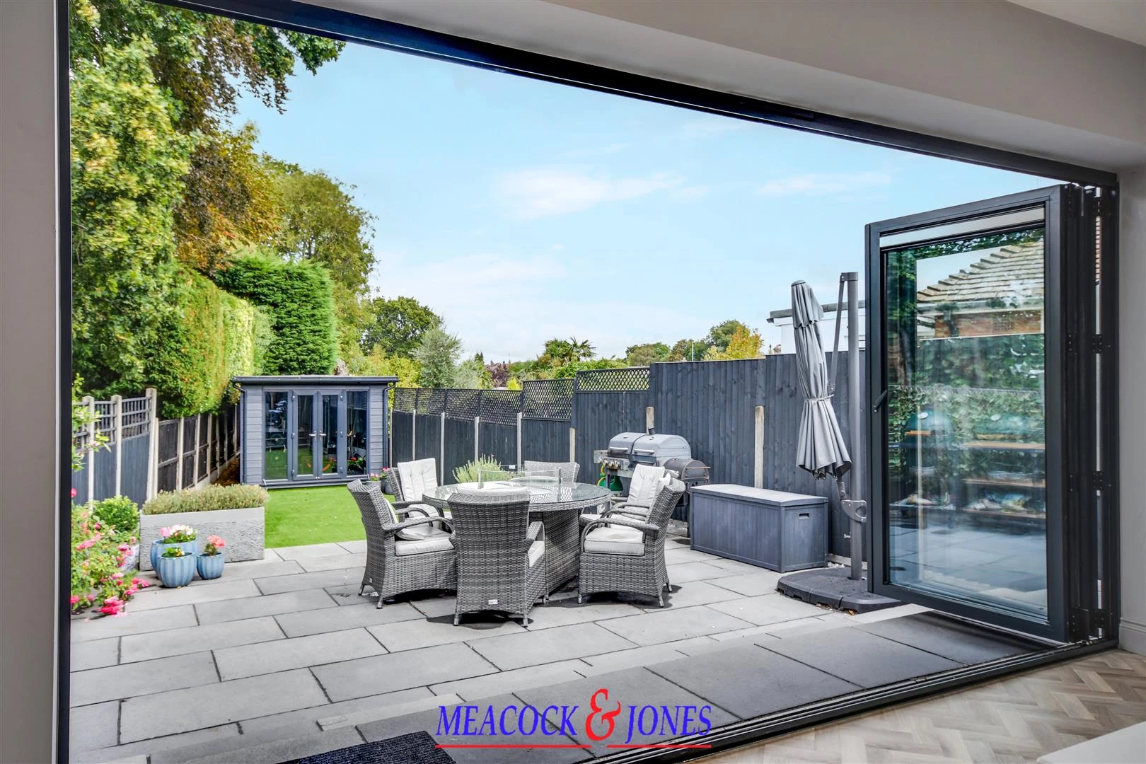 DSC_4242-DSC_4246 copy.jpg