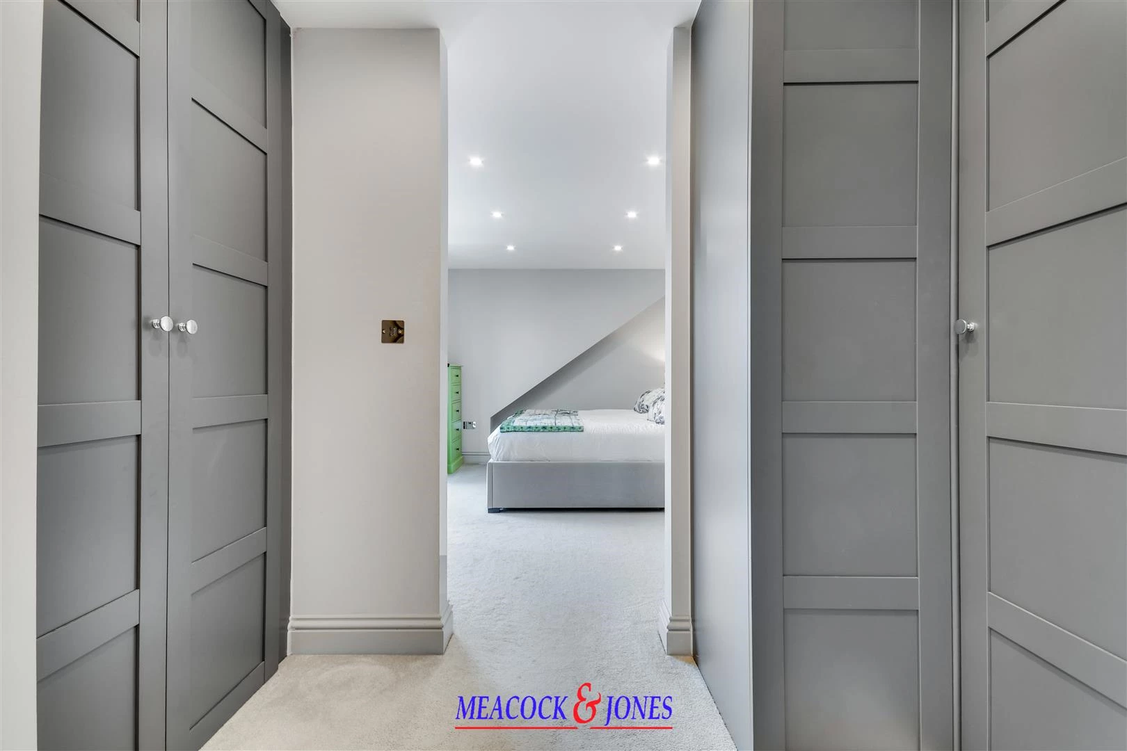 DSC_3852-DSC_3856 copy.jpg